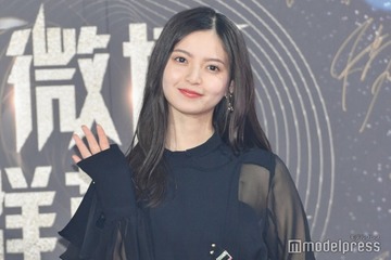 齋藤飛鳥、オフィシャルWEBサイトオープン 最新写真も公開 画像