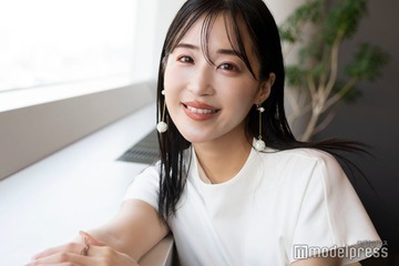 「バチェラー4」休井美郷、“子宮頸がんの一歩手前”上皮内がん手術を報告 術後の体調についても明かす 画像