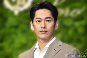 大麻所持容疑で逮捕・永山絢斗容疑者「東リベ2」、大河ドラマ…出演作に影響か 画像