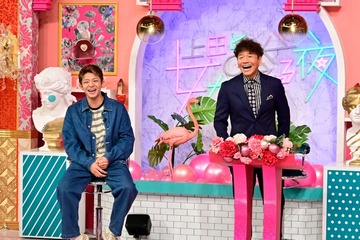 岸優太、ズボラなマイルール告白 “ケチくん”扱いに弁明も 画像