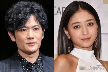 稲垣吾郎、みちょぱを「ちょっと好きになった」出来事明かす “唯一の対応”に感謝 画像