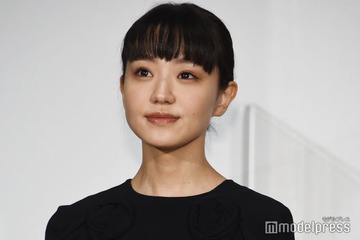 奈緒、生後7ヶ月で父親と死別していた 名前の由来・母親への感謝の思い明かす 画像