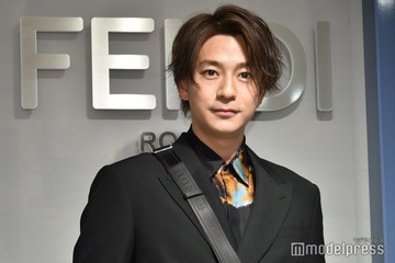 三浦翔平、遅刻相手に「ブチギレました」効率重視な一面明かす 画像