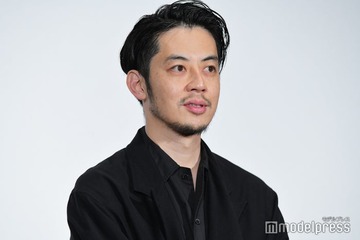 キンコン西野亮廣、先輩芸人からクラウドファンディングで“最高額”30万円の支援受けていた 画像