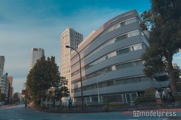 キスマイ宮田俊哉、連日のジャニーズ事務所に関する報道に言及「6人でも話をした」 画像