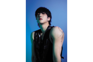 「BOYS PLANET」ユン・ジョンウ＆オ・ソンミン＆イ・イェダムら「ONE PACT」デビュー決定 日本でファンコンツアー開催へ＜会場・日程＞ 画像