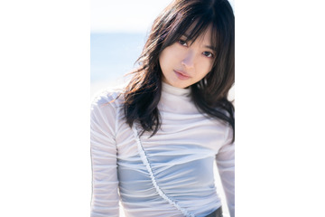 北原里英・SKE48石黒友月＆野村実代・iScream「BISHU COLLECTION」追加出演者発表 画像