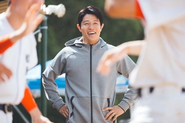 「下剋上球児」初回、南雲（鈴木亮平）が衝撃一言「TOKYO MER」「テセウスの船」との共通点にも注目集まる 画像