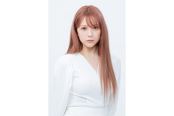 村重杏奈「早稲田祭2023」出演決定 トークショー開催「一緒に楽しい時間を過ごしましょー」＜学祭JACK2023＞ 画像
