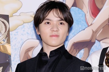 宇野昌磨、フィギュアでの偉業の真相告白 二宮和也らも驚き 画像