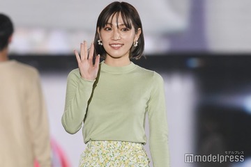古川優香、Kep1er韓国ファンミ参戦 推し・ヒカルの“ファンサ”に注目集まる 画像