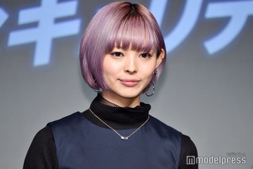 最上もが、黒ビキニで抜群スタイル披露 コンプレックスへの思いも赤裸々吐露 画像
