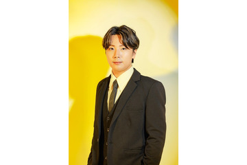 【明治学院コンテスト2023特集】NO.5安達洸さんインタビュー 画像