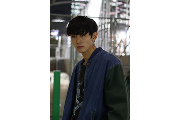 【龍谷コンテスト2023特集】NO.1澤村和磨さんインタビュー 画像
