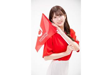 【龍谷コンテスト2023特集】NO.5冨永怜さんインタビュー 画像