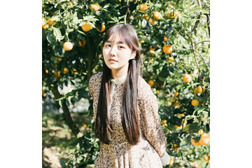 【龍谷コンテスト2023特集】NO.8堂代和花さんインタビュー 画像