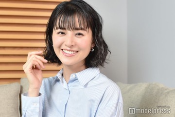 鈴木ちなみ、第2子誕生を発表 移住先のシンガポールで初の海外出産 画像