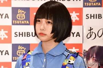 あの、ブレイクによる生活の変化告白 できなくなったこととは 画像