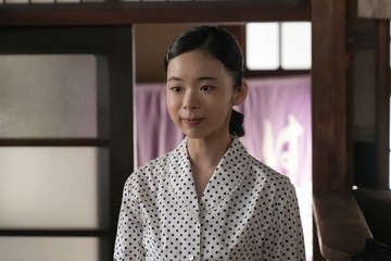 ＜来週のブギウギ あらすじ＞スズ子、東京で稽古＆恋にもがく 画像