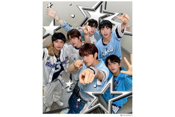 NCT NEW TEAM、来年日韓デビュー？第1四半期に楽曲リリース予定 画像