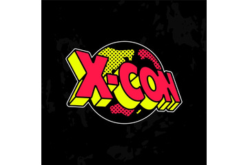 音楽フェス「X-CON」全公演中止を発表 Da-iCE・Billlieらが出演予定＜全文＞ 画像