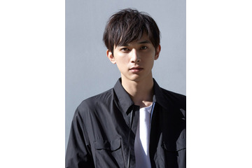 吉沢亮、実録ノンフィクションで難役に挑戦 耳のきこえない両親の元で育った息子を体現＜ぼくが生きてる、ふたつの世界＞ 画像