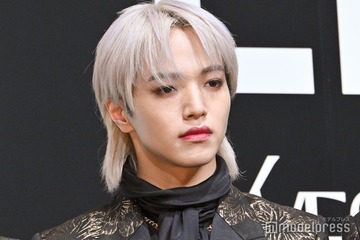 JO1大平祥生、カオスなトーク展開でツッコミ受ける「寝言か？」「目の裏側に台本」 画像