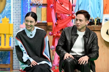 武井咲、子育てエピソード告白 娘たちが優しくなった理由とは？ 画像