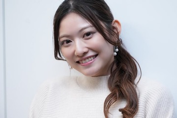 【オールナイトフジコ／フジコーズ】拓殖大・出町杏奈に「20の質問」モデルプレスインタビュー連載Vol.19 画像