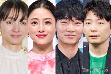 「アンナチュラル」「MIU404」と“同じ世界線”で話題・満島ひかり主演映画「ラストマイル」とは 2作のリンクシーン振り返る 画像