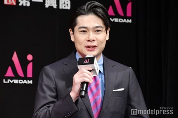 平成ノブシコブシ吉村崇“木村拓哉が運転した”愛車の価格告白「知人から借りて」 画像