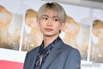 綱啓永、生電話で予想外の事態に謝罪「ごめんなさい」リスナーとの意気投合ぶりも話題に 画像