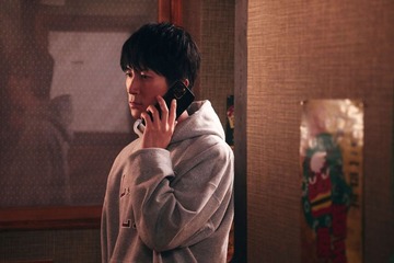 ＜パティスリーMON 第3話＞大門、突然のスランプ宣言 音女に土屋の“彼女”が襲来 画像