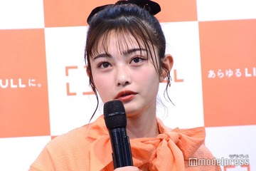 井上咲楽、住みたい家のこだわり明かす「失敗したこともあった」 画像