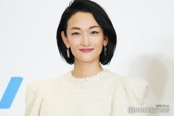 冨永愛“広すぎる”自宅写真に反響「素敵」「シンプルでおしゃれ」の声 画像