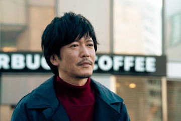 <ハコビヤ 第5話>剣、常連客から不思議な依頼受ける 画像