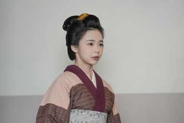 ＜ブギウギ 第98話あらすじ＞スズ子、厳しい言葉を言われてしまう 画像