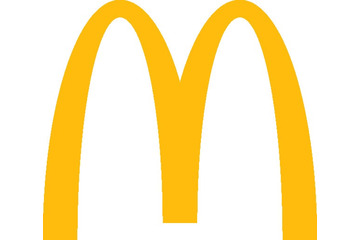 マクドナルド、一部店舗でレジ袋有料化＆全国拡大も検討へ 「マックフルーリー」も新パッケージ導入 画像