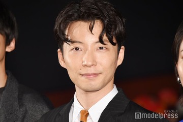 星野源、オードリー東京ドームイベント裏側明かす フワちゃんから謝罪の理由は？ 画像