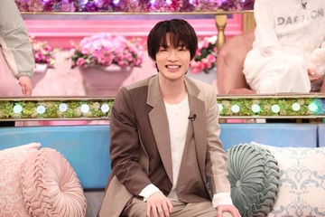 Snow Man深澤辰哉、豪快な買い物事情を徹底調査 モテ伝説も検証 画像