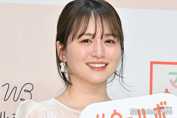 ゆうこす「夫から毎日かわいいねって言われています」自己肯定感高めた方法明かす 画像