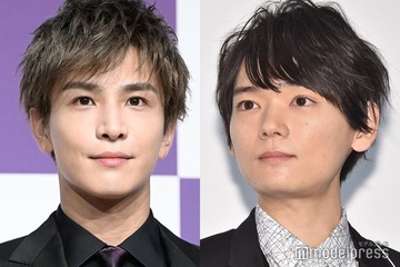 三代目JSB岩田剛典、同級生・古川雄輝とは“ライバル関係”「バチバチしてました」ダンスサークル時代語る 画像