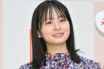 莉子、久々ボブヘアにイメチェン「雰囲気違う」「ビジュ優勝」の声 画像