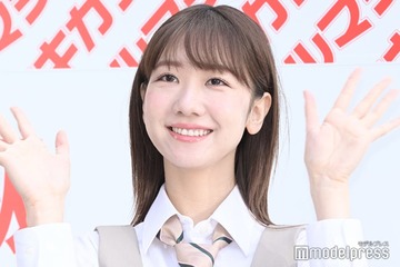 AKB48柏木由紀、体調不良でイベント当日欠席「本当に申し訳ないです」 画像