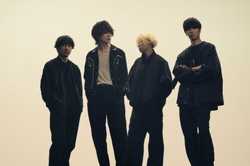 BUMP OF CHICKEN、全国ツアー来場者が麻しんに 運営が注意喚起「すみやかに医療機関の受診をお願いします」 画像