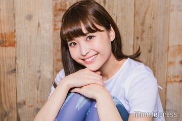 休養中のフジ渡邊渚アナ、近影ショット公開「どうかお願いです」長文で思いもつづる 画像