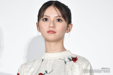 齋藤飛鳥、朝方撮影からの乃木坂46卒業公演リハ「ちょっとむすっとした」過酷なスケジュール回顧＜映画 マイホームヒーロー＞ 画像