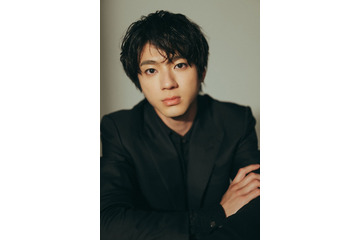 結婚発表の山田裕貴、ラジオで歓喜の叫び「やったぞー！」家族からの贈り物も明かす 画像