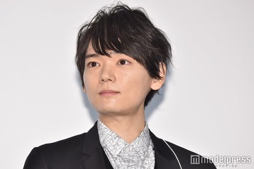 古川雄輝、ホリプロ退社を報告 フリーに転身「新たな高みを目指して」 画像