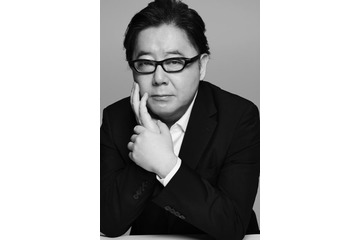 “秋元康氏プロデュース”新ユニットがメジャーデビューへ オーディション開催決定＜コメント＞ 画像